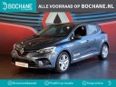 renault-clio-10-tce-zen-airco-electr-ramen-apple-car-play