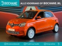 renault-twingo-ze-r80-serie-limitee-vibes-navi-clima-camera
