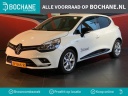 renault-clio-09-tce-limited-airco-navi-pdc-keyless