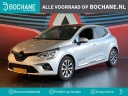 renault-clio-10-tce-black-edition-airco-electrische-ramen-apple-car-play