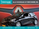 renault-clio-09-tce-limited-airco-navi-pdc-keyless