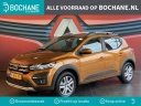 dacia-sandero-10-stepway-comfort-bifuel-nieuw-model