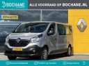 renault-trafic-passenger-16-dci-grand-zen-energy-airco-navi-pdc