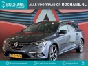 renault-megane-estate-13-tce-bose-cimate-control-navi-camera-trekhaak