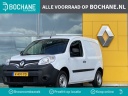 renault-kangoo-15-dci-75-energy-comfort-airco-pdc