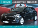renault-clio-estate-09-tce-limited-airco-navi-pdc