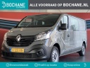 renault-trafic-16-dci-t29-l2h1-dc-comfort-energy-airco-navi-pdc