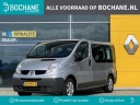 renault-trafic-passenger-20-dci-t27-l1h1-airco-navi