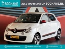 renault-twingo-10-sce-collection-airco-elektrische-ramen-bluetooth