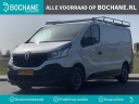 renault-trafic-16-dci-t29-l1h1-turbo2-energy-airco-navi-trekhaak