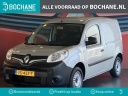 renault-kangoo-express-15-dci-75-express-comfort-airco-cruise-control-pdc