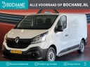 renault-trafic-16-dci-t29-l1h1-comfort-energy-dealeronderhouden-trekhaak-pdc-airco