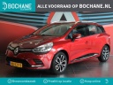 renault-clio-estate-09-tce-design-pack-airco-navi-lmvelgen