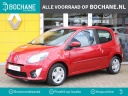 renault-twingo-1216v-dynamique-airco-carkit-cruise