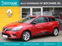 renault-clio-estate-09-tce-limited-airco-cruise-navi