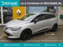 renault-clio-estate-clio-estate-tce-90-limited-comfort-trekhaak-100-dealer-onderhouden-airco-navi-cruise-pdc-lmv-nlauto