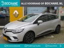 renault-clio-estate-tce-90-zen-1e-eig-navi-airco-lmv-cruise-nlauto