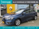 renault-megane-13-tce-115-zen-allseason-navi-clima-cruise-nlauto