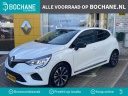 renault-clio-10-tce-zen-airco-cruise-lmv-apple-carplay-android-auto-nlauto
