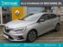 renault-megane-estate-tce-160-edc-business-edition-one-nieuw-uit-voorraad-leverbaar