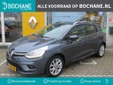 renault-clio-estate-tce-90-intens-navi-cruise-clima-pdc-lmv