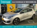 renault-megane-12-tce-130-bose-automaat-rlink-navi-clima-cruise-pdc-lmv
