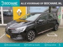 renault-clio-10-tce-100-intens-clima-lmv-pdc-cruise-apple-carplay-android-auto-keyless-nlauto