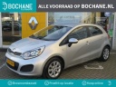kia-rio-14-cvvt-executiveline-navi-airco-camera-pdc