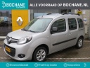 renault-kangoo-family-12-tce-limited-5p-airco-pdc-lmv-btradio-schuifdeur-links-en-rechts