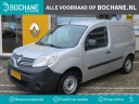 renault-kangoo-express-15-dci-75-express-comfort-trekhaak-airco-cruise-btradio-nlauto