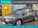 renault-clio-16-hybrid-140-intens-7-easy-link-apple-carplay-android-auto-pdc-lmv-cruise-direct-uit-voorraad-leverbaar