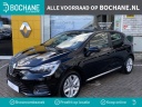 renault-clio-16-hybrid-140-business-zen-navi-airco-pdc-apple-carplay-android-auto-direct-uit-voorraad-leverbaar