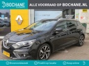 renault-megane-estate-15-dci-bose-100-dealer-onderhouden-trekhaak-navi-clima-pdc-cruise-lmv-nlauto