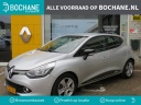 renault-clio-tce-90-expression-navi-airco-cruise-lmv-nlauto