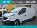 renault-trafic-16-dci-t27-l1h1-comfort-trekhaak-100-dealer-onderhouden-navi-airco-cruise-pdc-nlauto