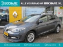 renault-megane-estate-12-tce-limited-trekhaak-100-dealer-onderhouden-navi-clima-pdc-cruise-lmv-nlauto