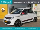 renault-twingo-10-sce-collection-100-dealer-onderhouden-airco-cruise-btradio-nlauto