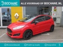 ford-fiesta-10-ecoboost-140pk-red-edition-navi-clima-pdc-cruise-lmv-voorruit-verwarmd-nlauto