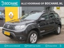 dacia-duster-10-tce-bifuel-comfort-airco-cruise-lmv-btradio-demo
