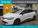 renault-clio-estate-tce-90-limited-100-dealer-onderhouden-navi-airco-cruise-control-pdc-lmv-nlauto