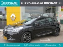renault-clio-estate-tce-90-expression-pack-introduction-trekhaak-100-dealer-onderhouden-1e-eigenaar-navi-pdc-airco-lmv-cruise-nlauto