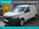 renault-express-15-dci-95-comfort-nieuw-uit-voorraad-leverbaar-cruise-airco-pdc-btradio-armsteun