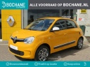 renault-twingo-10-sce-collection-nieuw-uit-voorraad-leverbaar