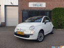 fiat-500-c-12-lounge-cabrio