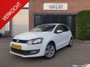 volkswagen-polo-1212v-life-airco-cruise