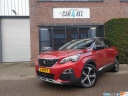 peugeot-3008-20-bluehdi-blue-lease-premium-peugeot-3008-20-bluehdi-150pk-clima-navi-panorama