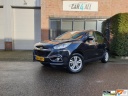 hyundai-ix35-business-edition-20i-style