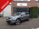 nissan-qashqai-13-digt-tekna-12-360-camera-pano-navi