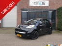 peugeot-107-1012v-millesim-200
