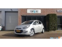 hyundai-ix20-16i-ivision-automaat-airco-cruis